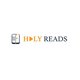 holyreadsns